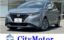 صورة 1 لـ 2022 Nissan NOTE