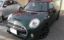 صورة 1 لـ 2017 MINI MNI
