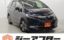 صورة 1 لـ 2020 Honda SHUTTLE