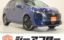 2024 Nissan NOTE — фото 1