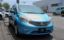 صورة 1 لـ 2012 Nissan NOTE