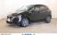 2021 Nissan NOTE 照片 1