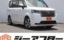 صورة 1 لـ 2022 Honda STEP WAGON