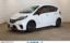 صورة 1 لـ 2019 Nissan NOTE