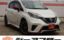 صورة 1 لـ 2018 Nissan NOTE