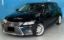 صورة 1 لـ 2018 Lexus CT