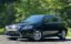 2015 Lexus CT photo 1