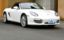 2011 Porsche BOXSTER — фото 1