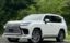 صورة 1 لـ 2023 Lexus LX