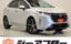 2021 Nissan NOTE 照片 1