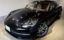 2017 Porsche PANAMERA 照片 1
