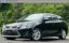 صورة 1 لـ 2015 Lexus CT