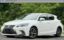 2019 Lexus CT — фото 1