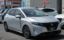 2021 Nissan NOTE — фото 1