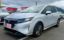 صورة 1 لـ 2023 Nissan NOTE