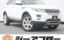 2014 LAND Rover RANGE ROVER EVOQUE — фото 1