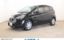 2016 Nissan NOTE — фото 1
