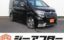 2017 Honda STEP WAGON 照片 1
