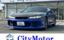 2000 Nissan SILVIA 照片 1