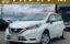 2019 Nissan NOTE — фото 1