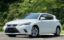 صورة 1 لـ 2014 Lexus CT