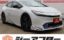 صورة 1 لـ 2023 Toyota PRIUS