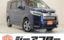2021 Honda STEP WAGON 照片 1