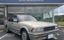 1990 Nissan CEDRIC 照片 1