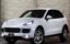 صورة 1 لـ 2015 Porsche CAYENNE