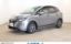 2021 Nissan NOTE photo 1