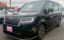 2026 Honda STEP WAGON photo 1