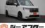 2025 Honda STEP WAGON photo 1