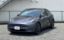2022 Tesla MODEL Y 照片 1