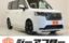 2025 Honda STEP WAGON 照片 1