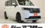 صورة 1 لـ 2025 Honda STEP WAGON