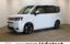 2025 Honda STEP WAGON 照片 1