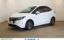 صورة 1 لـ 2024 Nissan NOTE