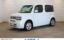 2014 Nissan CUBE photo 1