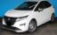 صورة 1 لـ 2021 Nissan NOTE