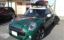 2019 MINI MNI 照片 1