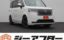 2025 Honda STEP WAGON photo 1