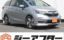 صورة 1 لـ 2020 Honda SHUTTLE