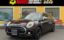 2018 MINI MNI 照片 1
