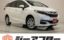 2015 Honda SHUTTLE 照片 1