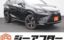 2020 Lexus NX 照片 1