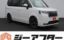 صورة 1 لـ 2025 Honda STEP WAGON