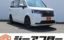 صورة 1 لـ 2025 Honda STEP WAGON