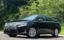 2014 Lexus HS 照片 1
