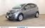 2020 Nissan NOTE — фото 1