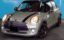 2018 MINI MNI 照片 1